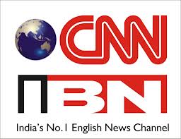 CNN IBN